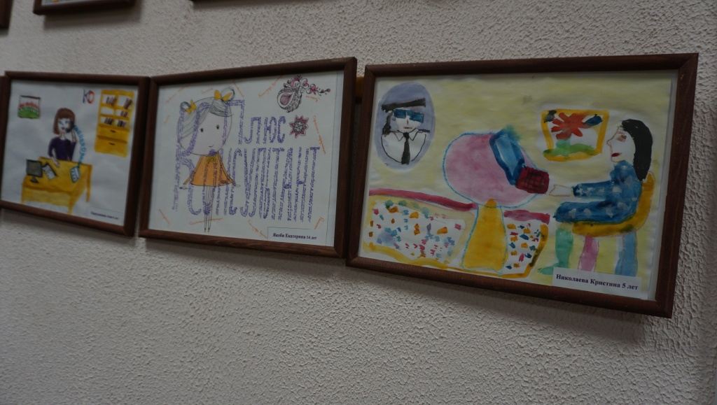 DSC03714.jpg