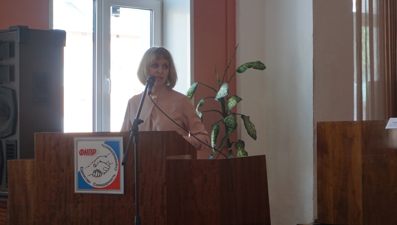 ГИТ 25.04.19 007.jpg