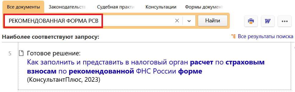 j8sjfe6p0c5pmi2hjejg2xv1o2zzad6z.png