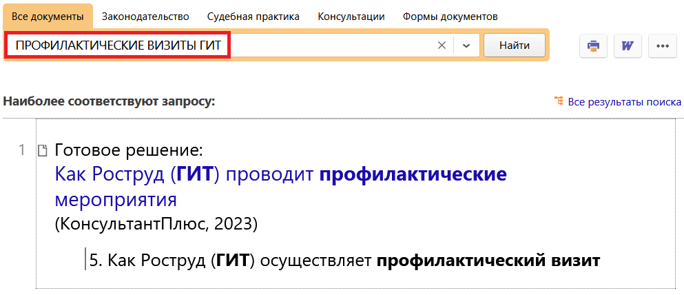 1_27_04_23.png