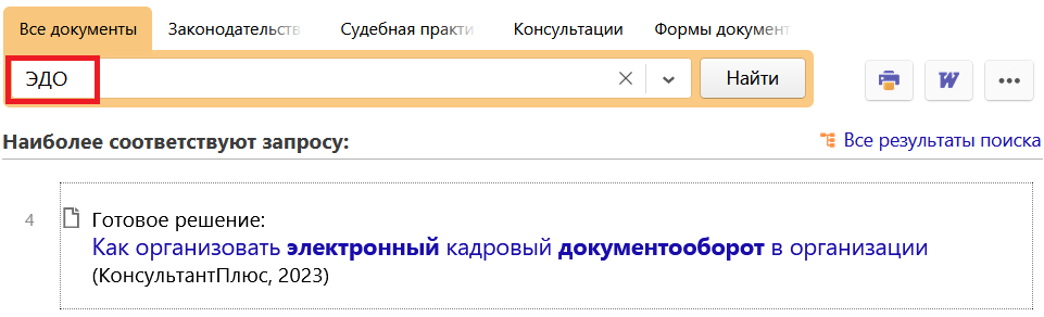 1_14_09_23.png