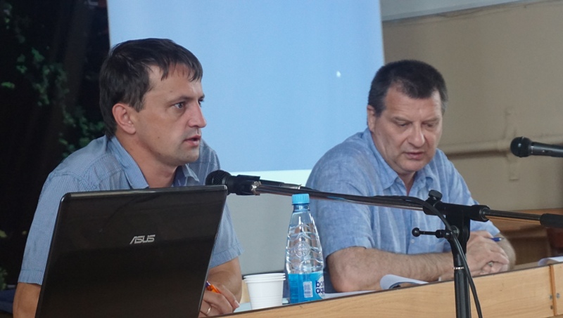 семинар в радике 24.07.2019 014.jpg