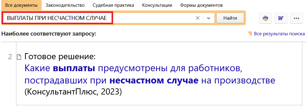 1_06_04_23.png