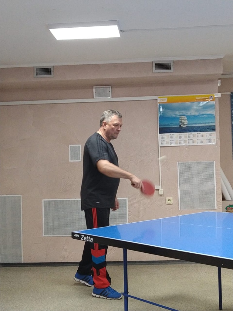 IMG-20190214-WA0102.jpg