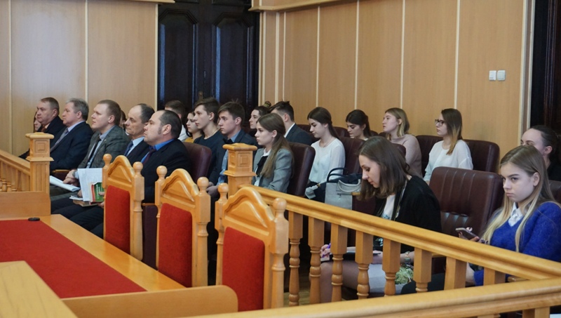 открытие Фестиваля 2019 007.jpg