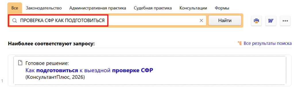 1_21_05_26.png