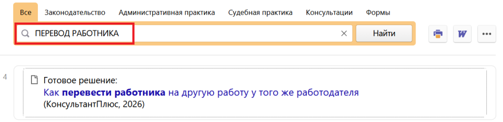 1_16_07_26.png