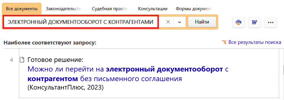 1_15_06_23.png