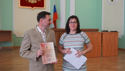Итоговая конференция Судебная система (игровые суды) 2018 090.jpg