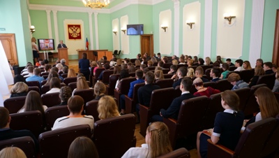 Итоговая конференция Судебная система (игровые суды) 2018 063.jpg
