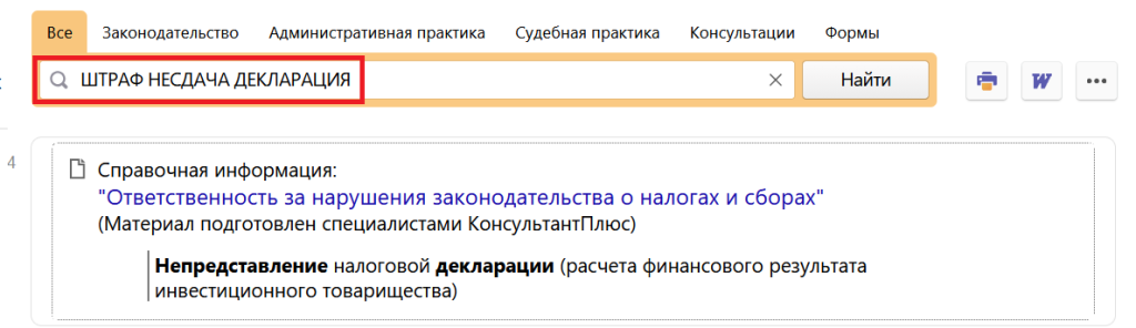 1_09_07_26.png