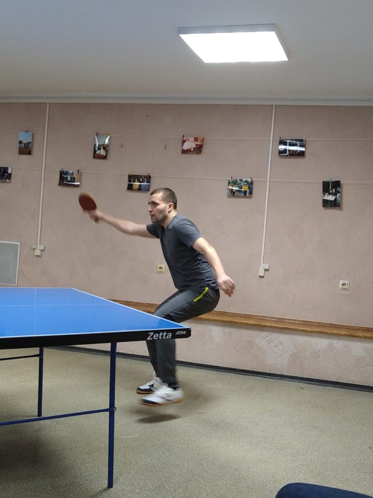 IMG-20190214-WA0049.jpg