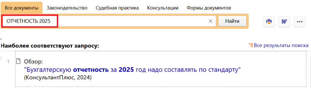 1_28_03_24.png