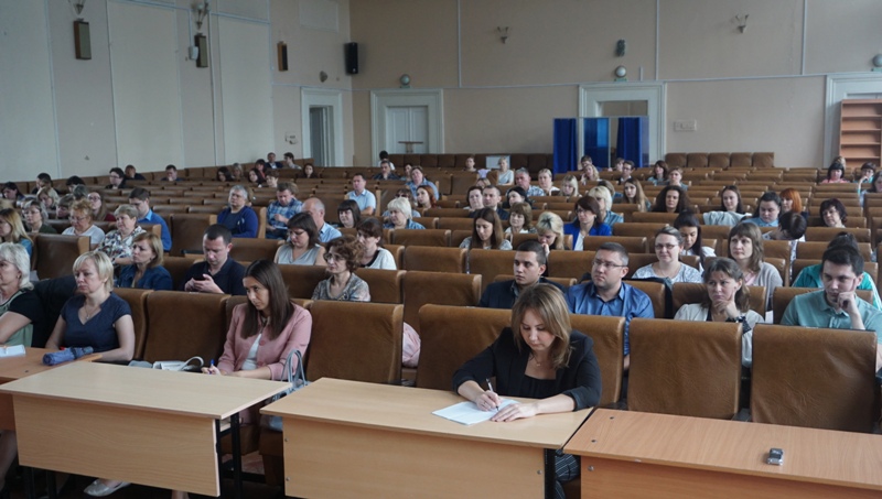 семинар в радике 24.07.2019 007.jpg